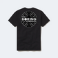Boring Company Cutterhead T-Shirt