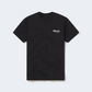 Boring Company Cutterhead T-Shirt